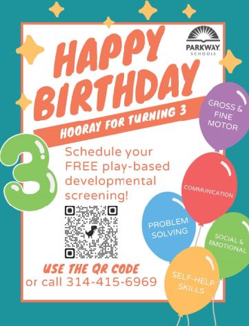  screening